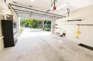 2340 Pelican Bay Ct, Panama City Beach, FL 32408 - Photo 44