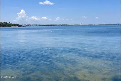 2340 Pelican Bay Court, Panama City Beach, FL 32408 - Photo 4