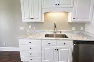 2340 Pelican Bay Ct, Panama City Beach, FL 32408 - Photo 18