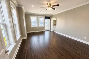 2340 Pelican Bay Ct, Panama City Beach, FL 32408 - Photo 22