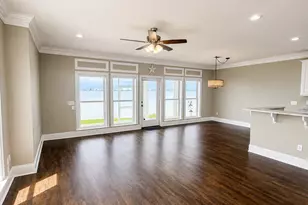 2340 Pelican Bay Ct, Panama City Beach, FL 32408 - Photo 10
