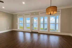 2340 Pelican Bay Ct, Panama City Beach, FL 32408 - Photo 12