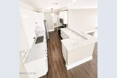 2340 Pelican Bay Court, Panama City Beach, FL 32408 - Photo 20
