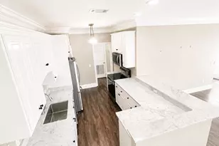 2340 Pelican Bay Ct, Panama City Beach, FL 32408 - Photo 20