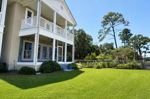 2340 Pelican Bay Ct, Panama City Beach, FL 32408 - Photo 60