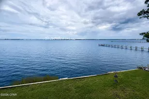 2340 Pelican Bay Ct, Panama City Beach, FL 32408 - Photo 6