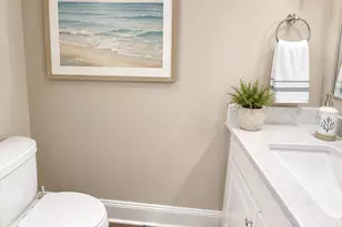 2340 Pelican Bay Ct, Panama City Beach, FL 32408 - Photo 20
