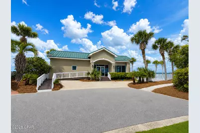 2340 Pelican Bay Court, Panama City Beach, FL 32408 - Photo 52