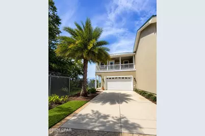 2340 Pelican Bay Court, Panama City Beach, FL 32408 - Photo 10