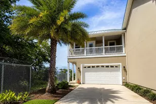 2340 Pelican Bay Ct, Panama City Beach, FL 32408 - Photo 10