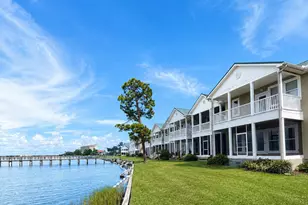 2340 Pelican Bay Ct, Panama City Beach, FL 32408 - Photo 1