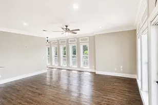 2340 Pelican Bay Ct, Panama City Beach, FL 32408 - Photo 8