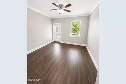 2340 Pelican Bay Court, Panama City Beach, FL 32408 - Photo 38