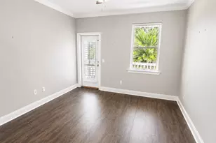 2340 Pelican Bay Ct, Panama City Beach, FL 32408 - Photo 38