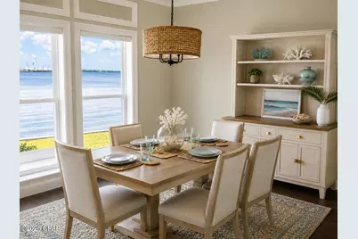 2340 Pelican Bay Court, Panama City Beach, FL 32408 - Photo 20