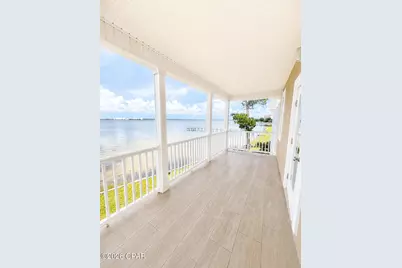2340 Pelican Bay Court, Panama City Beach, FL 32408 - Photo 36