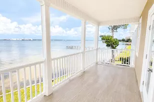 2340 Pelican Bay Ct, Panama City Beach, FL 32408 - Photo 36