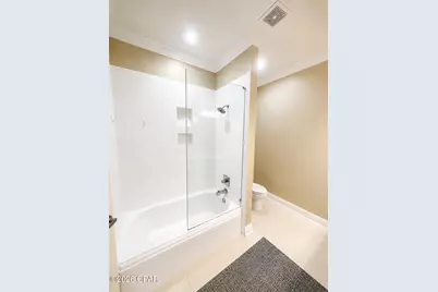 2340 Pelican Bay Court, Panama City Beach, FL 32408 - Photo 46
