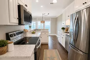 2340 Pelican Bay Ct, Panama City Beach, FL 32408 - Photo 16