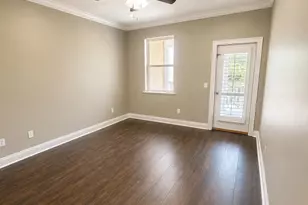 2340 Pelican Bay Ct, Panama City Beach, FL 32408 - Photo 38