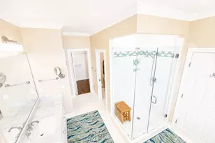 2340 Pelican Bay Ct, Panama City Beach, FL 32408 - Photo 30