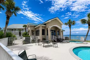 2340 Pelican Bay Ct, Panama City Beach, FL 32408 - Photo 48
