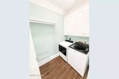 2340 Pelican Bay Court, Panama City Beach, FL 32408 - Photo 22