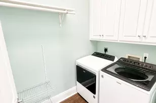 2340 Pelican Bay Ct, Panama City Beach, FL 32408 - Photo 22