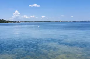 2340 Pelican Bay Ct, Panama City Beach, FL 32408 - Photo 4