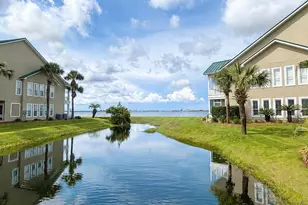 2340 Pelican Bay Ct, Panama City Beach, FL 32408 - Photo 52