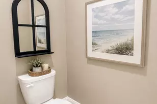 2340 Pelican Bay Ct, Panama City Beach, FL 32408 - Photo 32