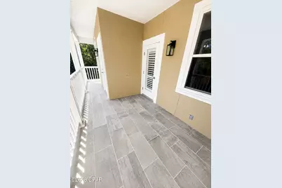 2340 Pelican Bay Court, Panama City Beach, FL 32408 - Photo 50