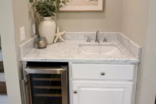 2340 Pelican Bay Ct, Panama City Beach, FL 32408 - Photo 22