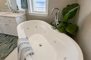 2340 Pelican Bay Ct, Panama City Beach, FL 32408 - Photo 32