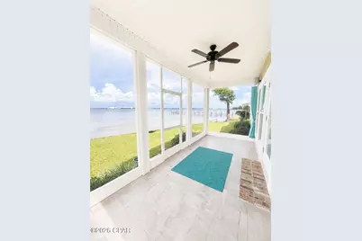 2340 Pelican Bay Court, Panama City Beach, FL 32408 - Photo 14