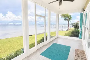 2340 Pelican Bay Ct, Panama City Beach, FL 32408 - Photo 14