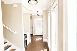 2340 Pelican Bay Ct, Panama City Beach, FL 32408 - Photo 8
