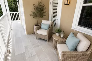2340 Pelican Bay Ct, Panama City Beach, FL 32408 - Photo 48