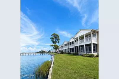 2340 Pelican Bay Court, Panama City Beach, FL 32408 - Photo 2