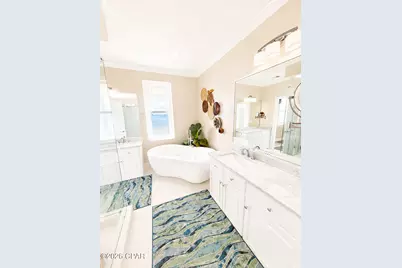 2340 Pelican Bay Court, Panama City Beach, FL 32408 - Photo 30