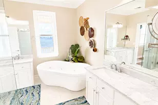 2340 Pelican Bay Ct, Panama City Beach, FL 32408 - Photo 30