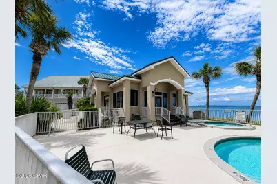 2340 Pelican Bay Court, Panama City Beach, FL 32408 - Photo 58