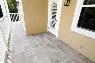 2340 Pelican Bay Ct, Panama City Beach, FL 32408 - Photo 40