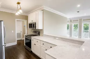 2340 Pelican Bay Ct, Panama City Beach, FL 32408 - Photo 20