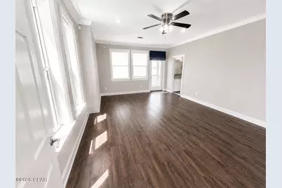2340 Pelican Bay Court, Panama City Beach, FL 32408 - Photo 28