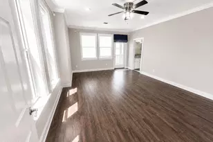 2340 Pelican Bay Ct, Panama City Beach, FL 32408 - Photo 28