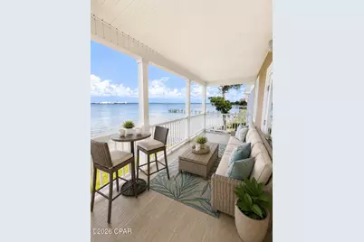 2340 Pelican Bay Court, Panama City Beach, FL 32408 - Photo 44