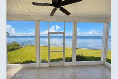 2340 Pelican Bay Court, Panama City Beach, FL 32408 - Photo 2