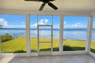 2340 Pelican Bay Ct, Panama City Beach, FL 32408 - Photo 2