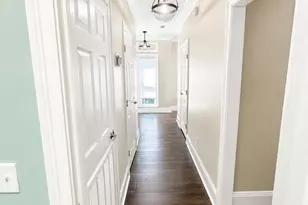 2340 Pelican Bay Ct, Panama City Beach, FL 32408 - Photo 24